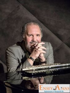 Fatih Erkoç Organizasyonu,