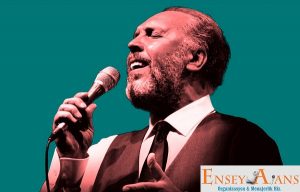 Fatih Erkoç Resmi Menajeri Telefonu,