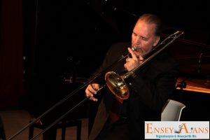 Fatih Erkoç Telefonu Menajeri Kim,