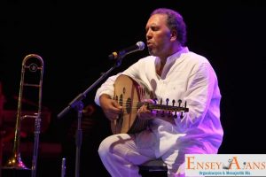 Fatih Erkoç Resmi Web Sitesi,