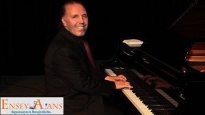 Fatih Erkoç Yılbaşı Sahne Fiyatı,