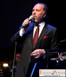 Fatih Erkoç Yılbaşı Fiyatı,