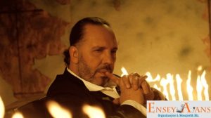 Sanatçı Fatih Erkoç Konser Ücreti Fiyatı,