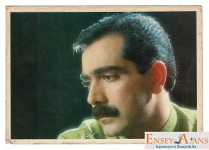 Fatih Kısaparmak Menajerinin Telefon Numarası,