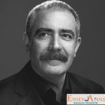 Fatih Kısaparmak Telefonu Menajeri Kim,