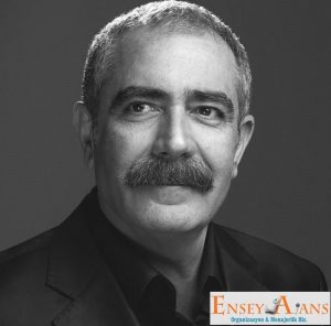 Fatih Kısaparmak Telefonu Menajeri Kim,