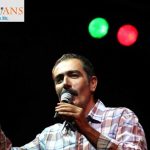 Fatih Kısaparmak Yetkili Menajerlik,