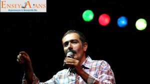 Fatih Kısaparmak Yetkili Menajerlik,