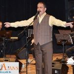 Sanatçı Fatih Kısaparmak Menajeri İletişim,