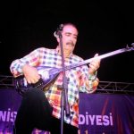 Fatih Kısaparmak Yılbaşı Konser Fiyatı,