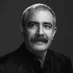 Sanatçı Fatih Kısaparmak Yetkili Menajeri İletişim,