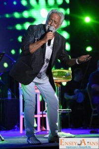 Fedon Menajerlik Telefonu 05412323051,