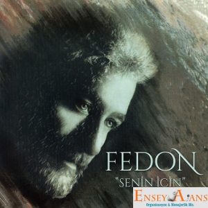 Fedon Resmi Menajeri Telefonu,