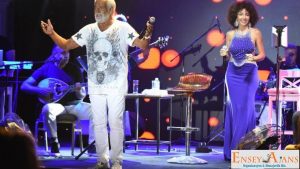 Fedon Menejer İletişim,