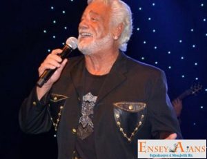 Fedon Resmi Web Sitesi,