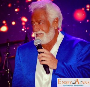 Fedon Sahne Konser Fiyatı,