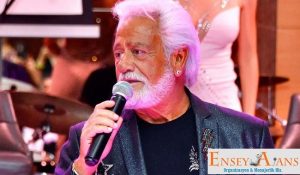 Fedon Tek Yetkili Menajeri Telefonu,