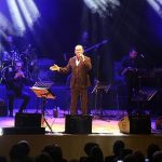 Sanatçı Ferhat Göçer Yetkili Menajeri İletişim,