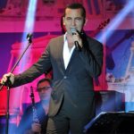 Ferhat Göçer Menajerlik Firması,