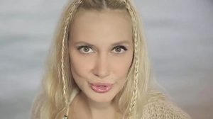 Sanatçı Gökçe Yetkili Menajeri İletişim,