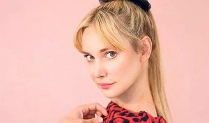 Gökçe Yetkili Menajerlik,