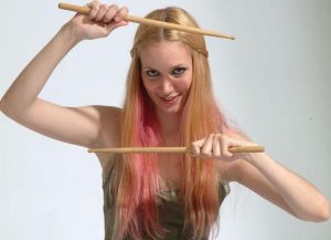 Gökçe Resmi Menajeri,