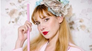 Gökçe Menejer Telefonu,