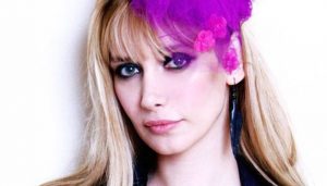 Gökçe Menejer İletişim,