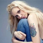 Gökçe Menajerlik Telefonu,