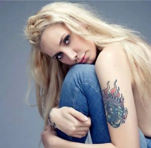 Gökçe Menajerlik Telefonu,