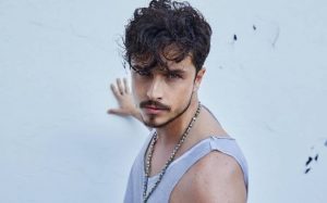 Gökhan Keser Yılbaşı Konser Fiyatı,