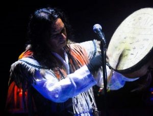 Gökhan Kırdar Yılbaşı Sahne Fiyatı,