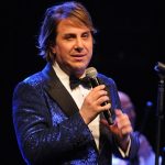 Gökhan Sezen Menajerlik Ulaşım,