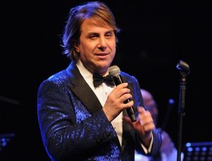 Gökhan Sezen Menajerlik Ulaşım,