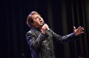 Gökhan Sezen Menejer İletişim,