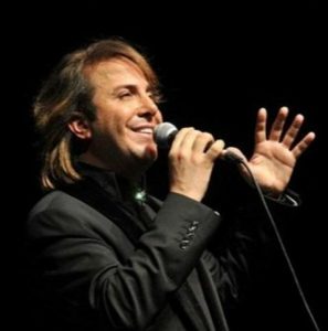 Gökhan Sezen Telefonu Menajeri Kim,