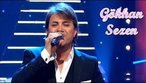 Gökhan Sezen Yetkili Menajerlik,