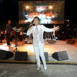 Sanatçı Gökhan Sezen Yetkili Menajeri İletişim,