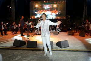 Sanatçı Gökhan Sezen Yetkili Menajeri İletişim,