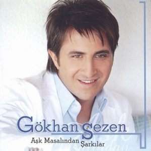 Gökhan Sezen Menajerlik Şirketi,