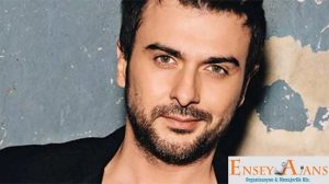 Sanatçı Gökhan Tepe Yetkili Menajeri İletişim,