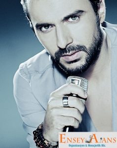 Gökhan Tepe Menajerlik Ulaşım,