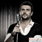 Gökhan Tepe Resmi Menajerlik Telefonu,