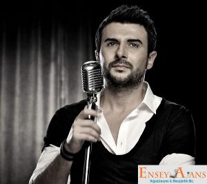 Gökhan Tepe Resmi Menajerlik Telefonu,