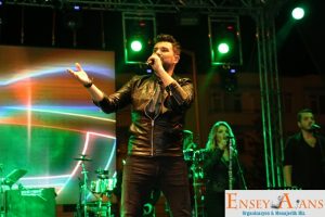 Gökhan Tepe Resmi Menajeri Telefonu,