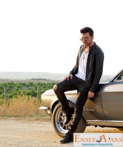 Gökhan Tepe Sahne Fiyatı,