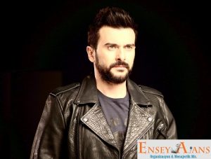 Gökhan Tepe Telefonu Menajeri Kim,