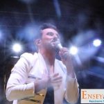 Sanatçı Gökhan Tepe Menajerlik İletişim,