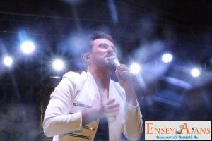 Sanatçı Gökhan Tepe Menajerlik İletişim,