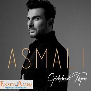 Sanatçı Gökhan Tepe Konser Ücreti Fiyatı,